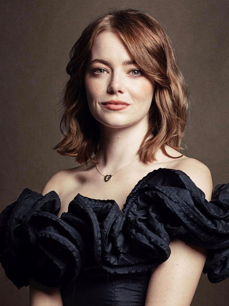 Sexiest emma picture stone 57 Emma