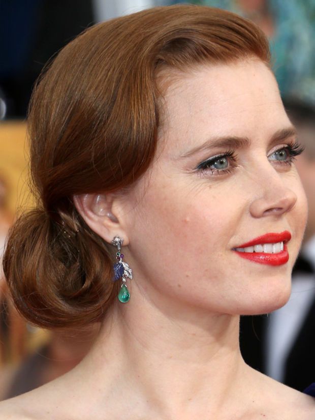 100 Amy Adams Hot And Sexy Photos And New Hd Wallpapers