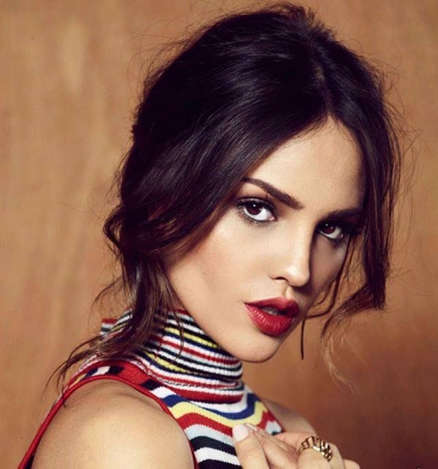 50 eiza gonzalez hot and sexy images and hd wallpapers hollywoodpicture net hot and sexy images and hd wallpapers