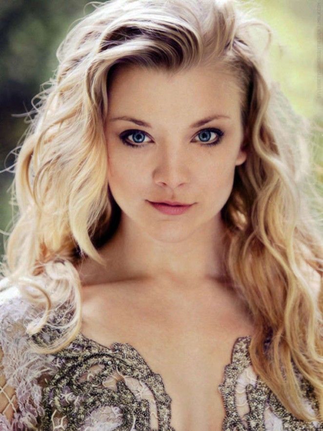 100+ Top Best Natalie Dormer Hot Images And Sexy Wallpapers HD Collection.