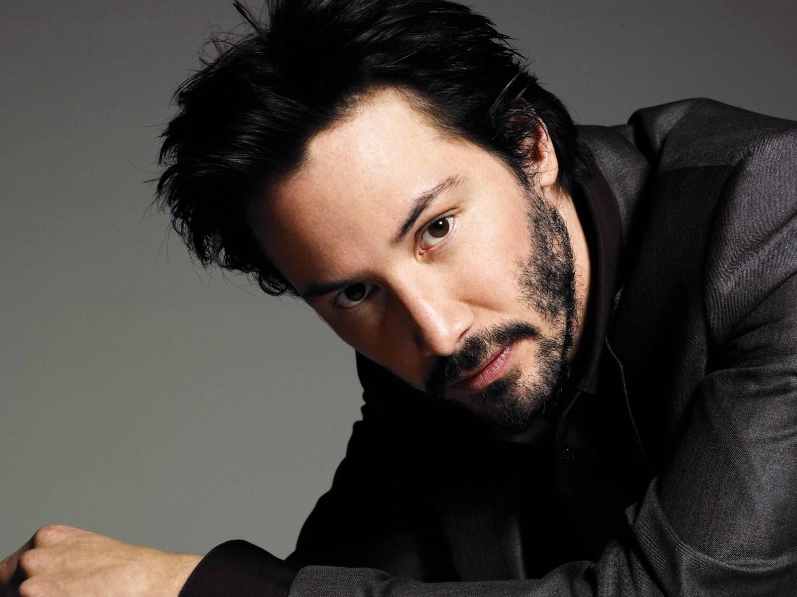 Keanu Reeves 50 Amazing Photos And Latest Hot Wallpapers