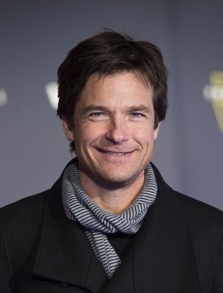 Джейсон бейтман. Бейтман. Jason Bateman. Джейсон Бейтман 2023. Джейсон Бейтман Оскар.