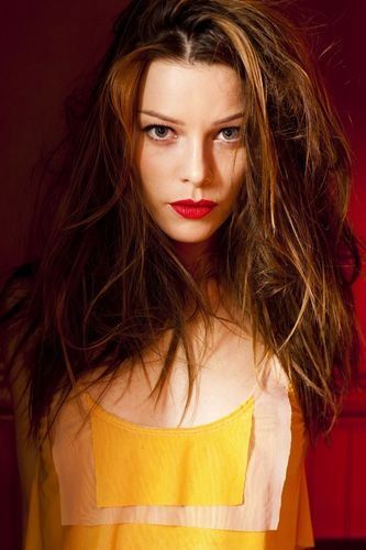 Lauren German 50 Sexiest Photos And Cool Hd Wallpapers Collection Hollywoodpicture
