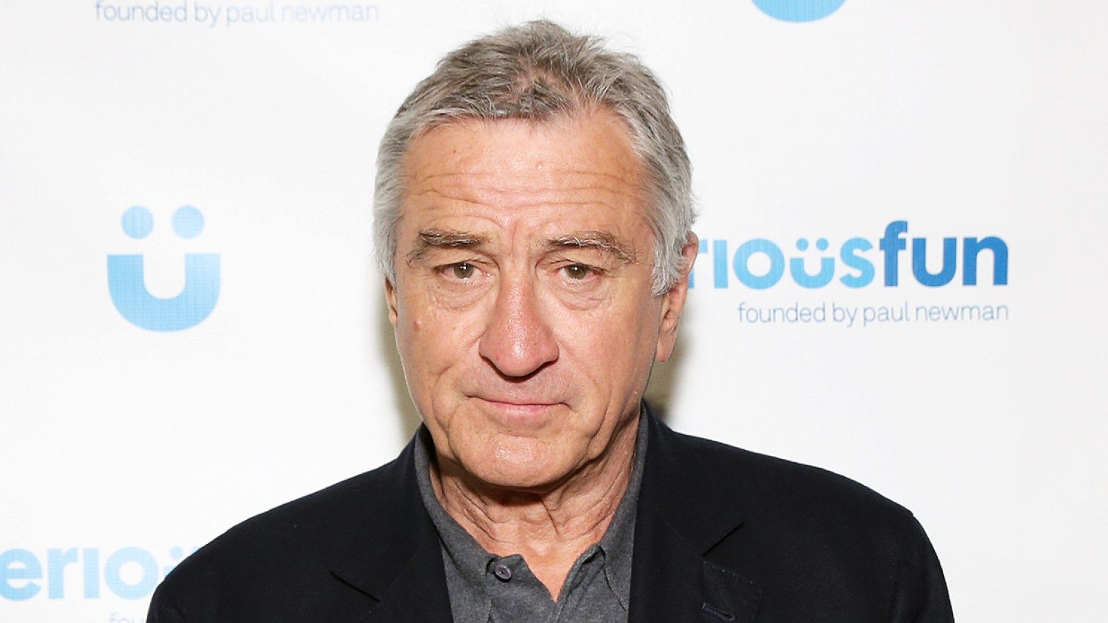 Дрена де ниро. Robert de Niro Jr. Джулиан Генри де Ниро. Роберт де Ниро кари. Дрена де Ниро и Роберт де Ниро.